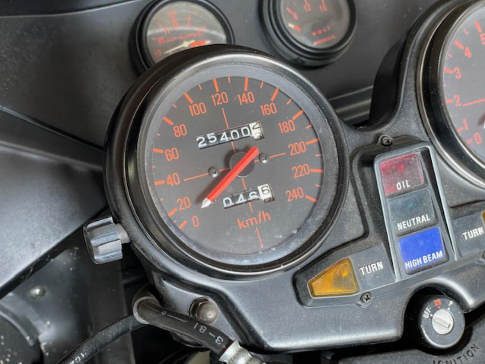 Motorrad verkaufen Honda CB 90 F2 Bol`dor Ankauf
